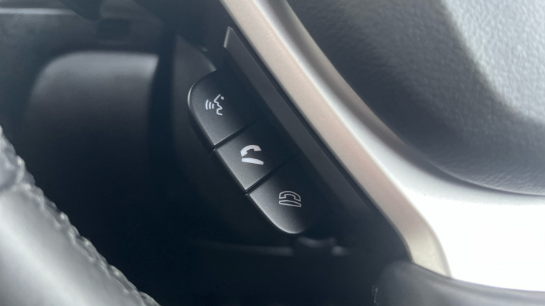 Suzuki Vitara 1.5 Hybrid SZ5 ALLGRIP 5dr AGS Hybrid Estate